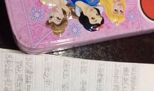 描写晚霞拟人句