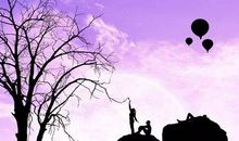 有关珍惜的个性签名