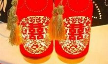 朴实新年祝福语