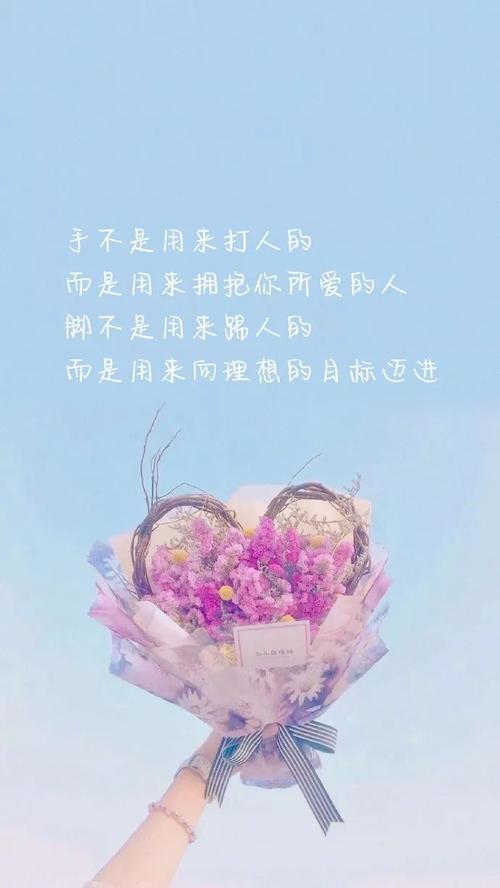 2019经典讲座