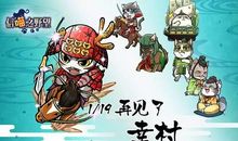 四年了，我终还是放过了我自己，再见了