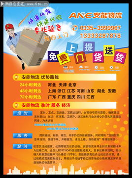 表达口号