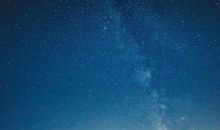 2019最新唯美说说