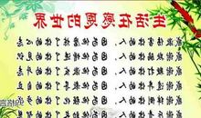 关于懂得感恩的名言