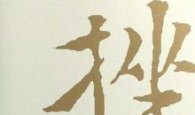 成功与挫折的谚语