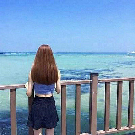 如果我的爱有遗憾，但我希望它没有遗憾