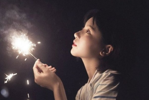 2018最新个人心情讲座