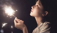 2018最新个人心情说说