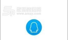 2019个性空间说说