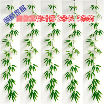 比喻句柳条