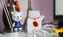 描写羡慕嫉妒恨的诗句