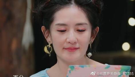 用句子掩盖