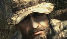 坛子里捉乌龟歇后语