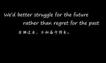 2019年qq说说大全