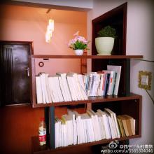 调皮的男朋友句子