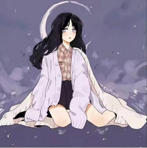 动漫句子