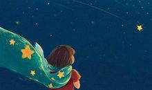 前面是绝路,希望在转角,梦在心中,路在脚下