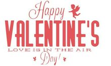 情侣英文祝福语大全