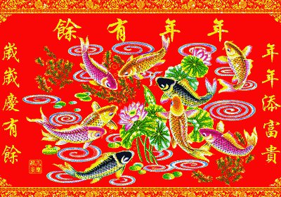 2019年对公司的祝福