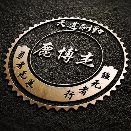 2019太空人签名