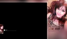 2018情侣空间留言