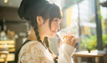 给老婆发短信我爱你