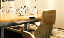 经典企业文化标语