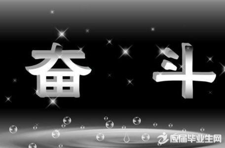 抒情诗