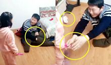 舅舅生日祝福语8个字