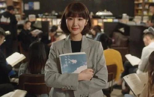 困境中的句子