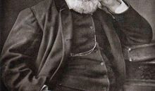 海上劳工经典句子