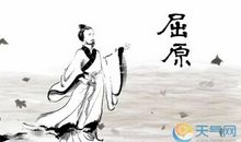 形容感情失落的诗句