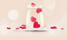 祝女友18生日快乐的说说大全