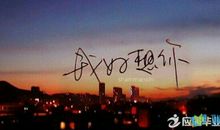 关于悲伤经典的句子