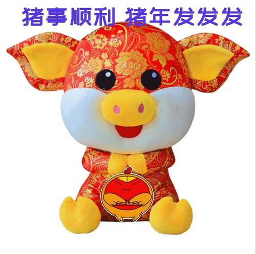 在厕所打哈欠