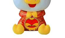 厕所里打哈欠歇后语