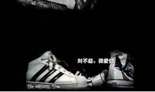 2018伤感非主流说说