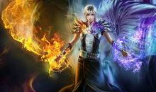 玄幻小说经典语录大全