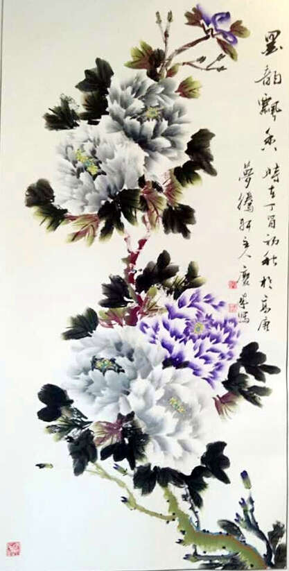 争辩一个句子