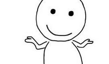 表示很无奈的句子