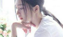 坎坷要有，困难要有，不然如何变得更强大