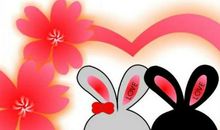 2019学生祝福语大全