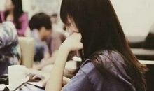 爱情不可能尽善至美，我们都要学会妥协与和解