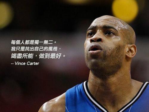篮球明星报价