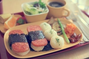 美食家句子朋友圈