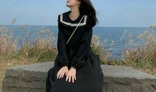 如果没有人爱你，请别忘了提升自己