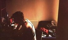 人生失落伤感的句子，失落伤感的句子大全