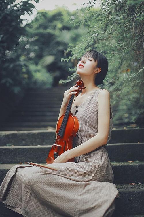 说服