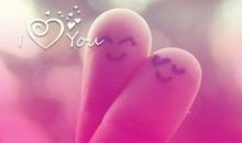 深夜微信朋友圈短句