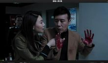 猎毒人经典台词